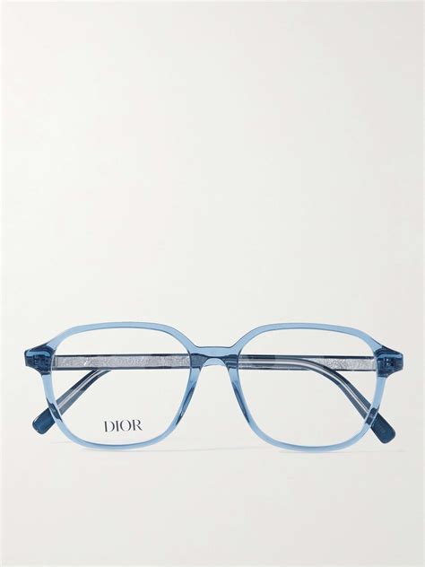 dior eye glasses women square black|christian Dior glasses frames 2021.